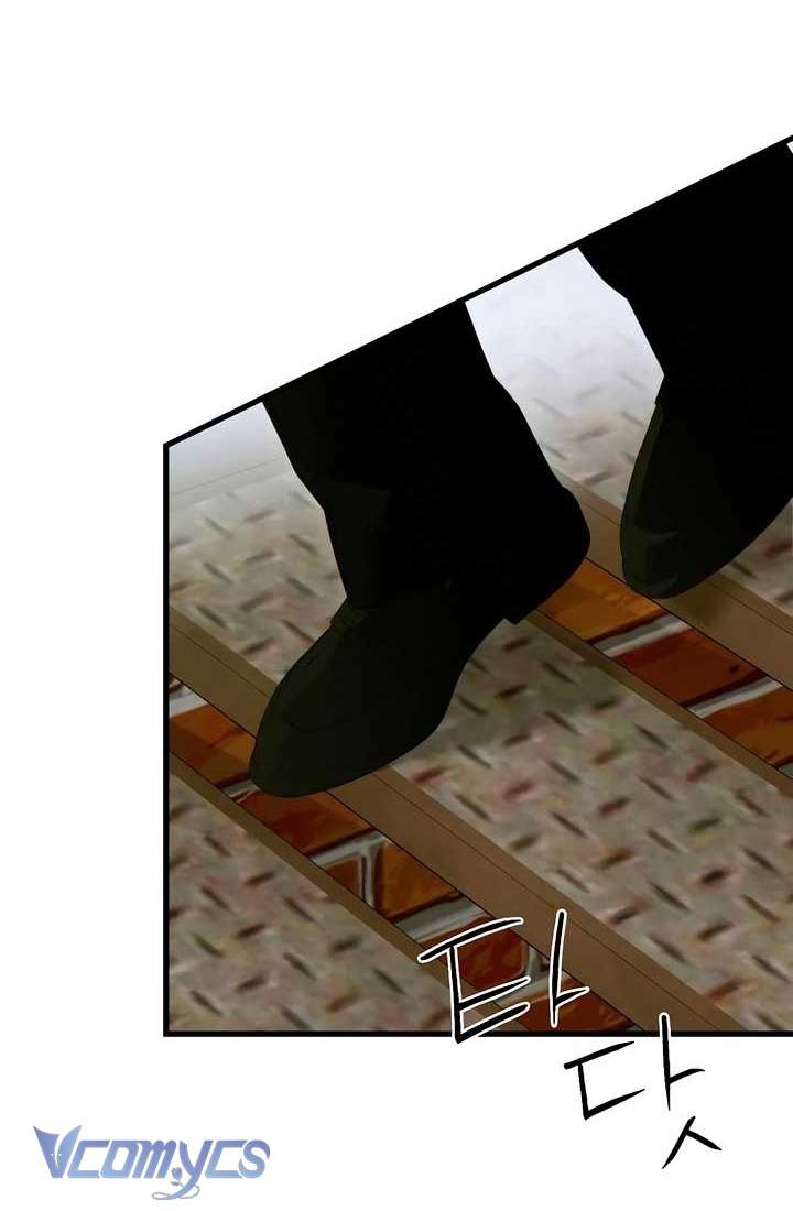 [18+] Mong Ước Của Ác Quỷ Chap 59 - Trang 2