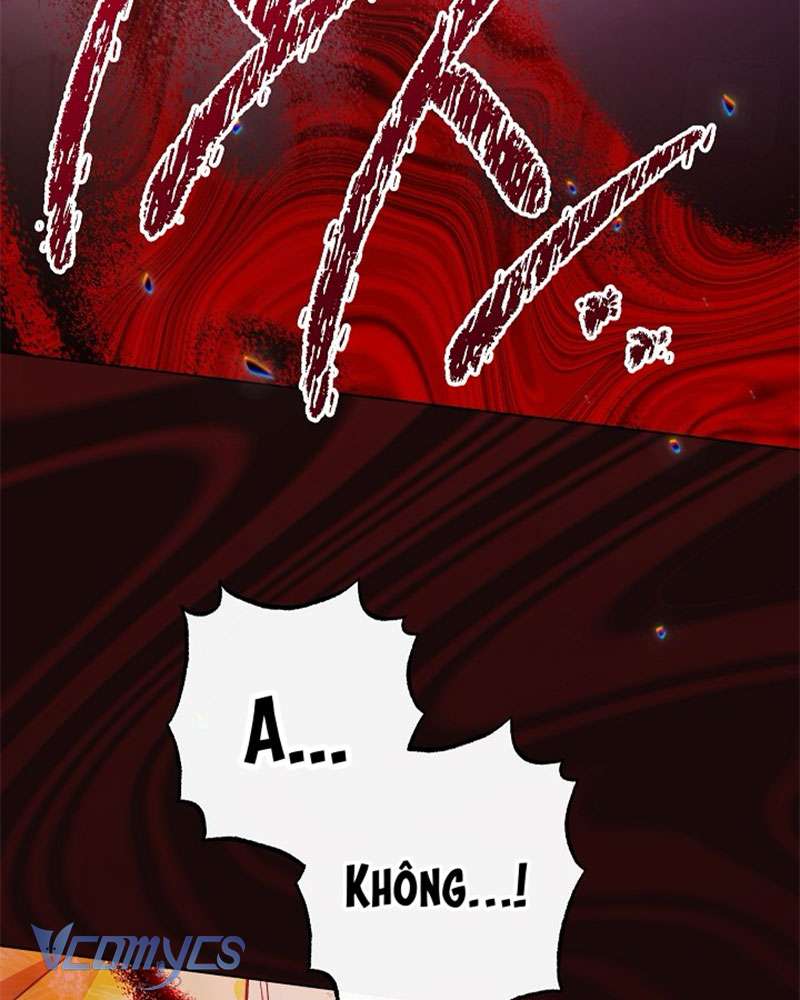 Hầu Gái Độc Quyền Của Hoàng Hậu Phản Diện Chap 77 - Trang 4