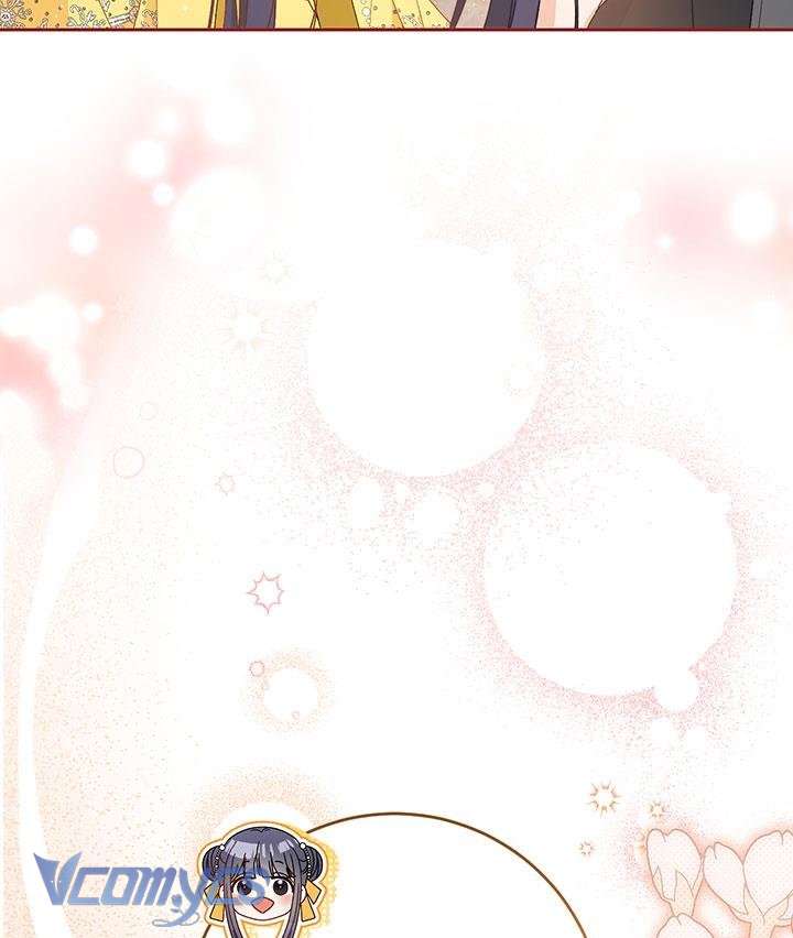 Tôi Đã Nuôi Dạy Em Gái Mình Một Cách Hoàn Hảo Chapter 26 - Trang 4