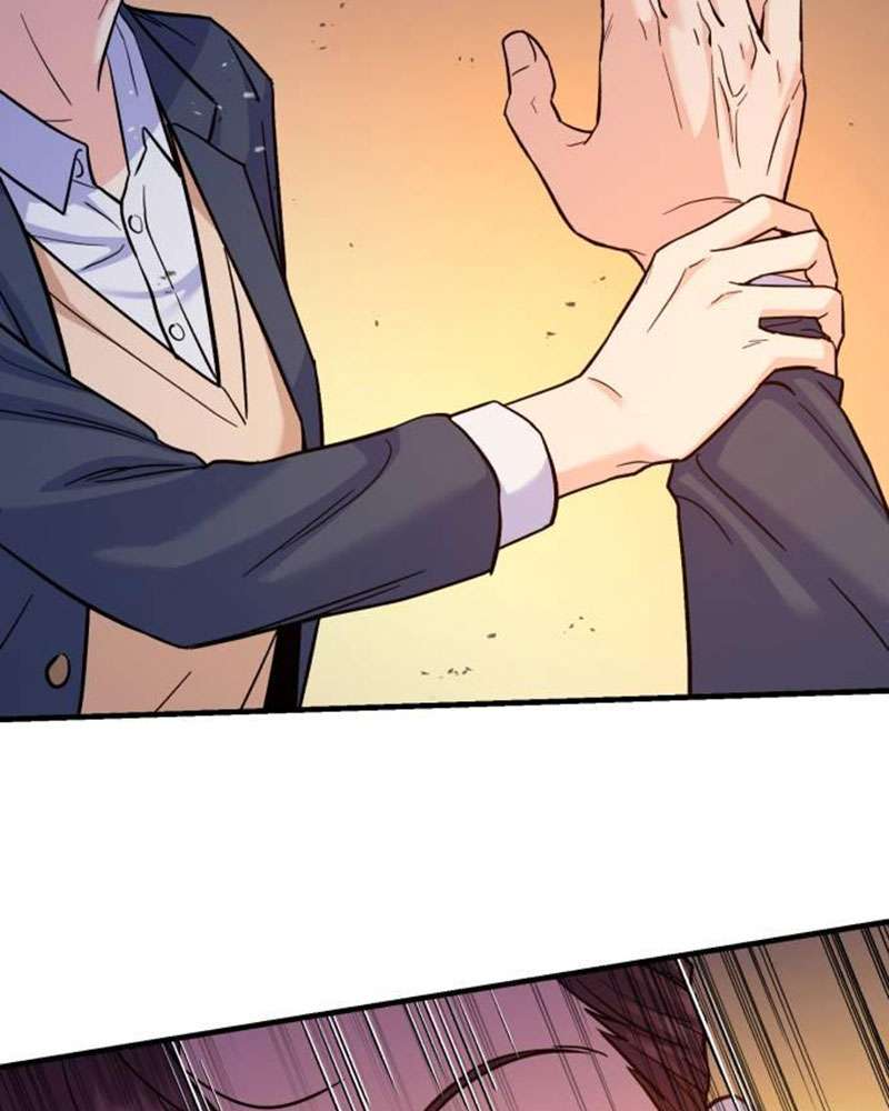 Vì Một Kết Thúc Viên Mãn Cho Đôi Ta Chap 5 - Trang 2