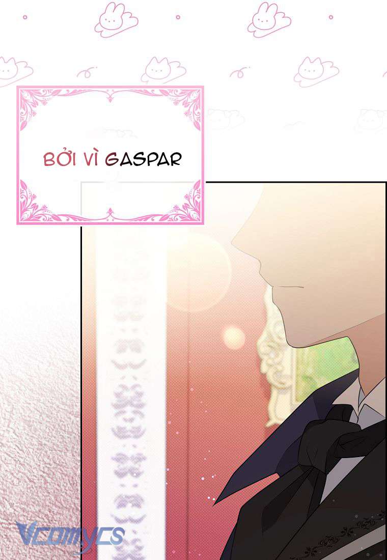 Đứa Trẻ Côn Đồ Nhà Công Tước Chapter 7 - Trang 4