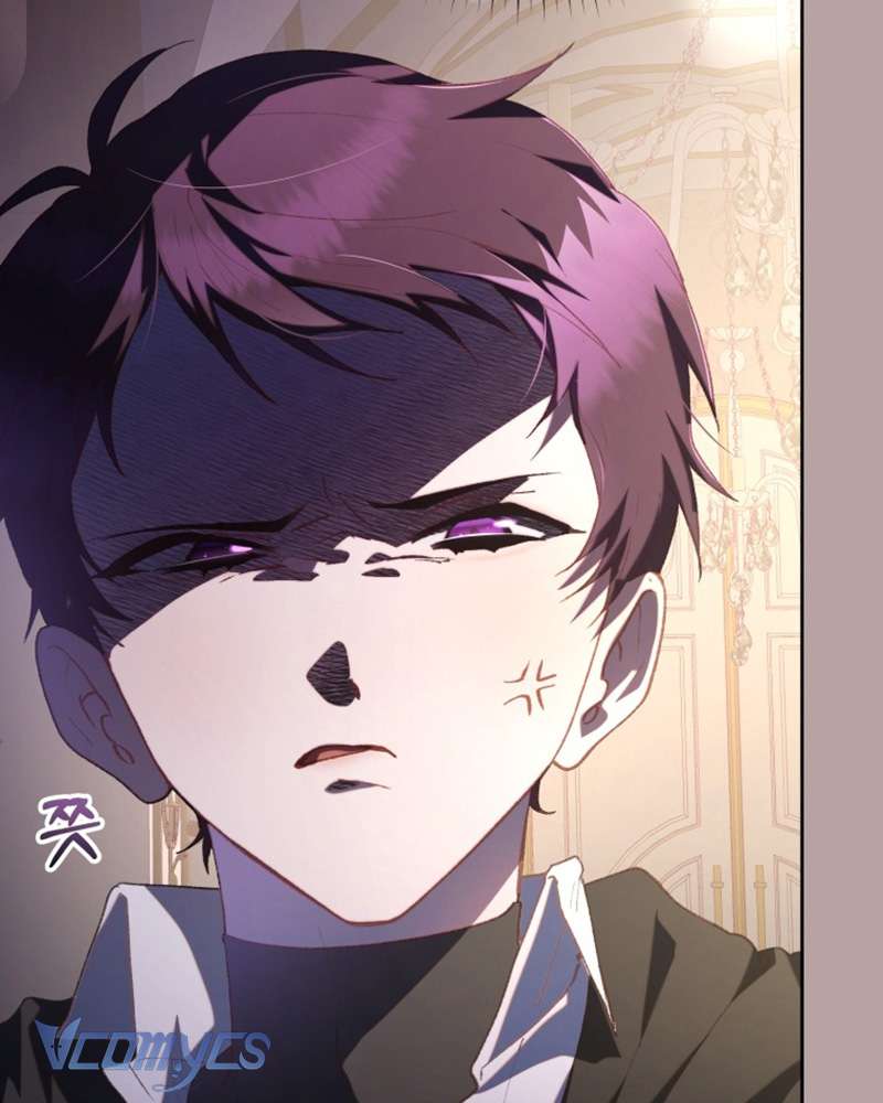 [Sứa Biển] Em Trai Tôi Là Hoàng Đế Ngang Ngược Chap 76 - Trang 2