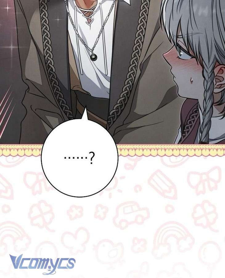 Hôn Nhân Vụ Lợi 2: Bản Tình Ca Không Thể Quên Chap 29 - Trang 2