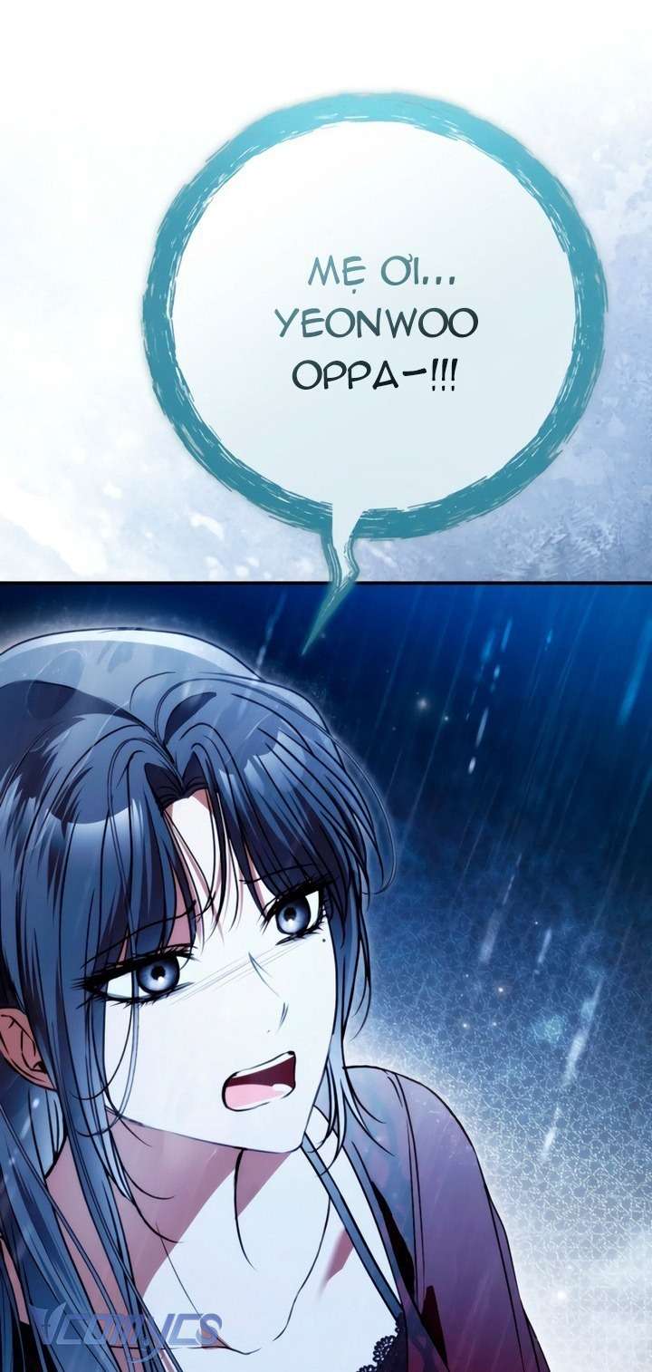 Ai Đó Đang Điều Khiển Cơ Thể Của Tôi Chap 75 - Trang 4