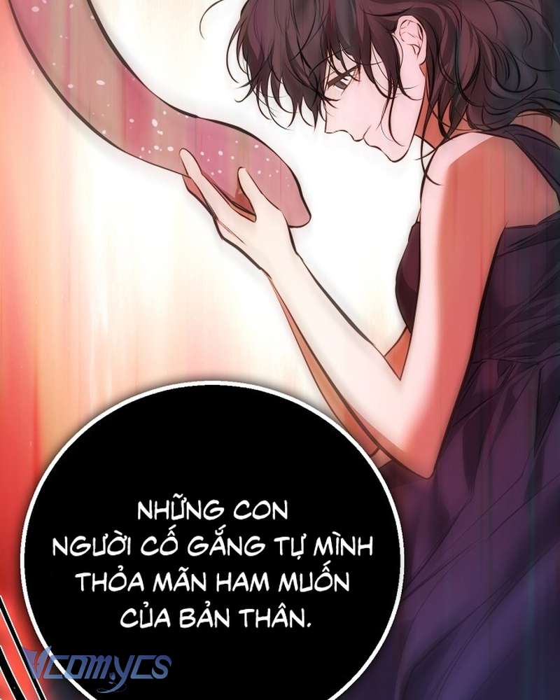 Hãy Dạy Em Cách Khao Khát Chap 26 - Trang 2
