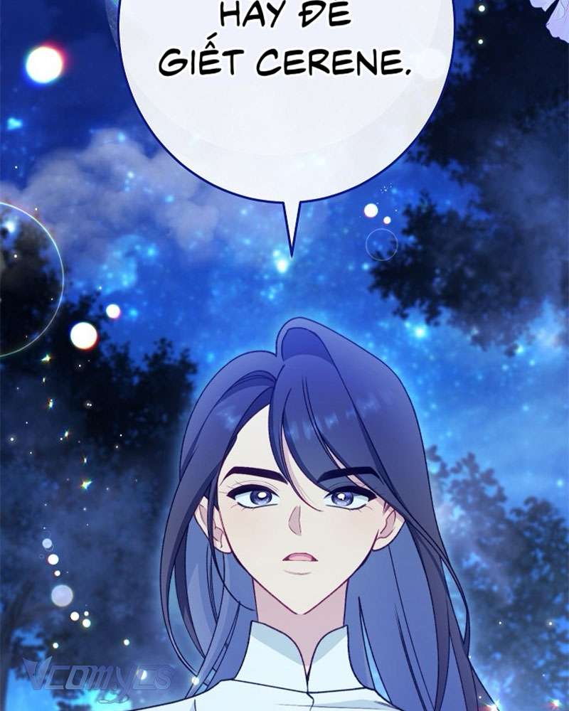 Hầu Gái Độc Quyền Của Hoàng Hậu Phản Diện Chap 88 - Trang 4