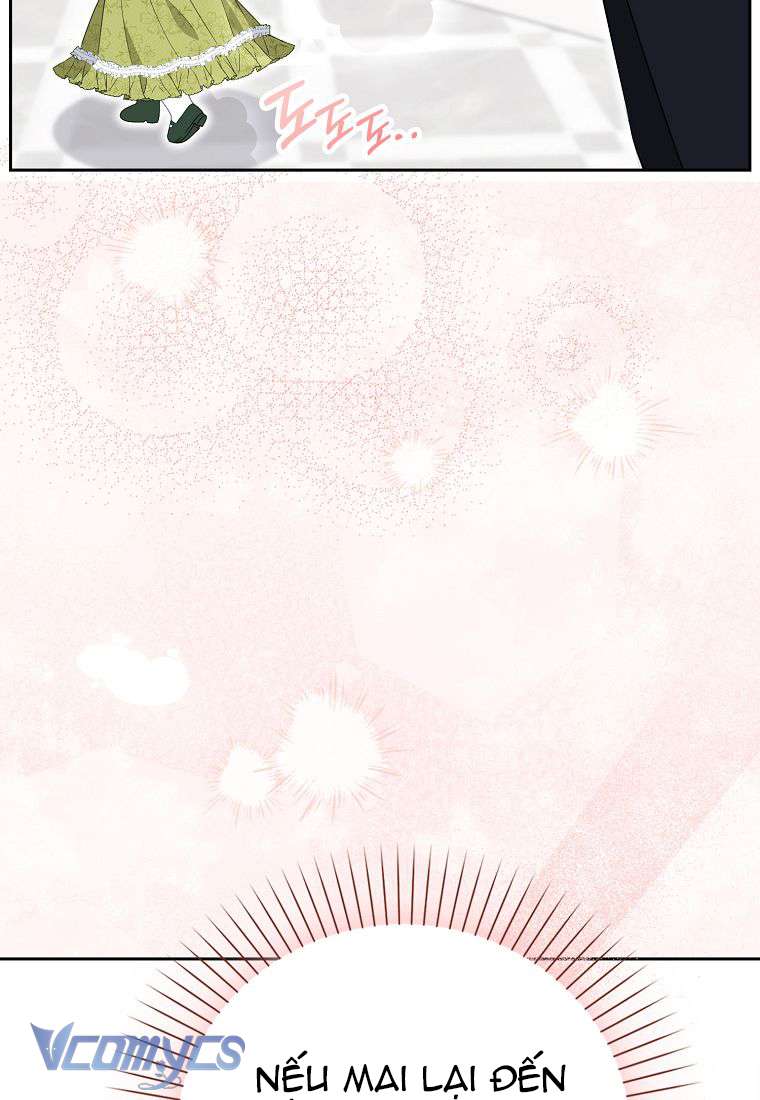 Đứa Trẻ Côn Đồ Nhà Công Tước Chapter 7 - Trang 4