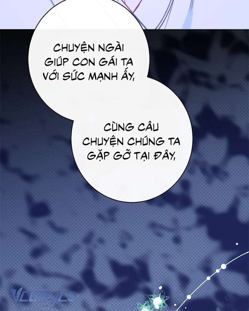 Hầu Gái Độc Quyền Của Hoàng Hậu Phản Diện Chap 80 - Trang 4