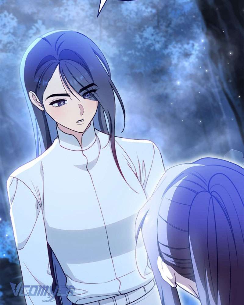 Hầu Gái Độc Quyền Của Hoàng Hậu Phản Diện Chap 88 - Trang 4