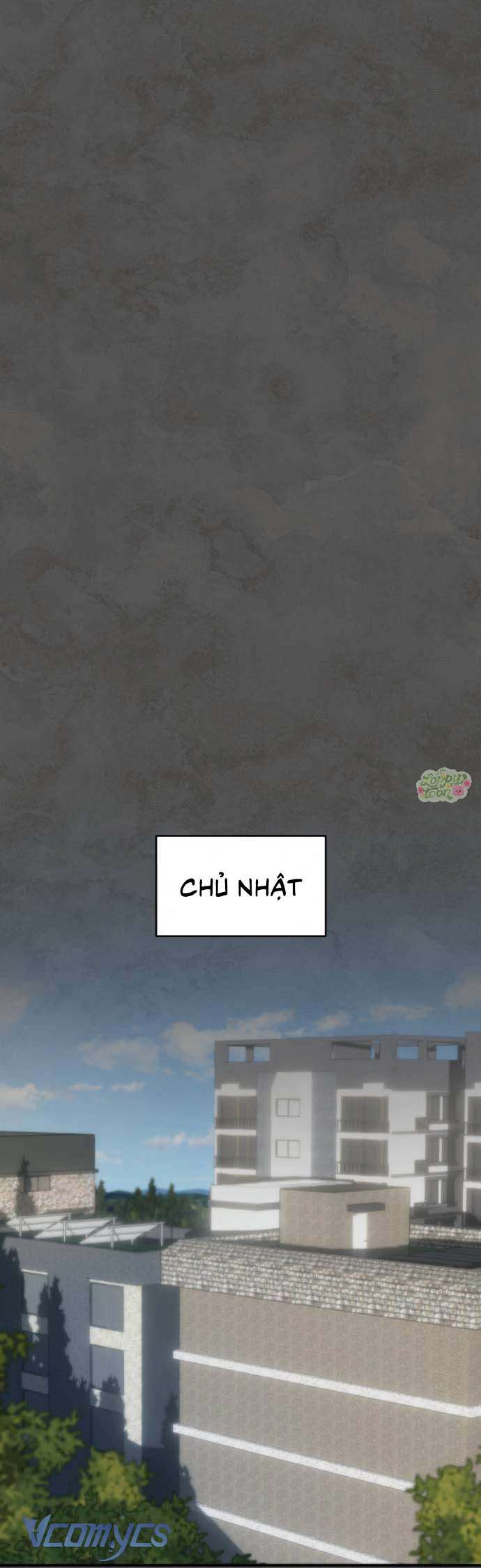 Ai Là Kẻ Đã Giết Tôi? Chap 7 - Trang 3