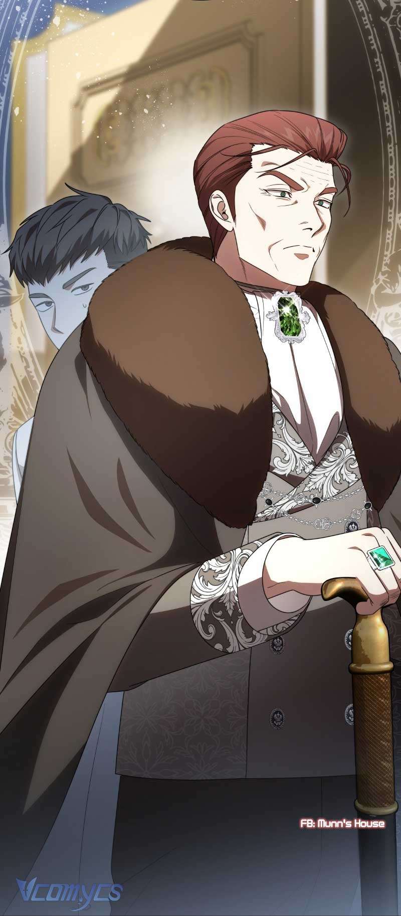 Cái Giá Phải Trả Chap 84 - Trang 2