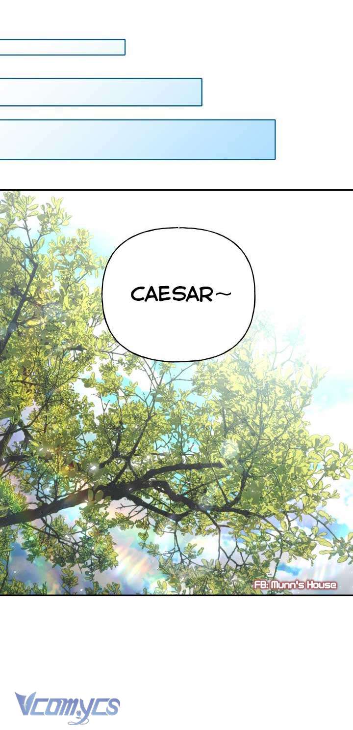 Thuần Hóa Hoàng Tử Quái Vật Chap 21 - Trang 2