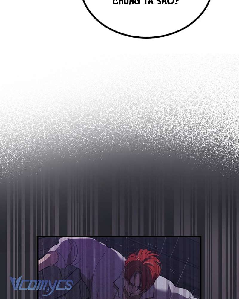 Ác Quỷ Nuôi Dưỡng Tiểu Thư Chapter 46 - Trang 4