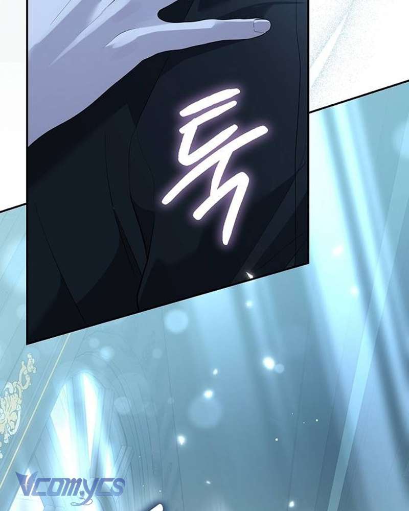 Praesepe Bên Ngoài Chiếc Lồng Chap 16 - Next Chap 17