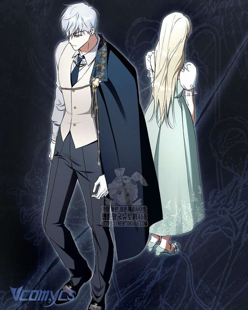 Các Nam Chính Đã Bị Nữ Phụ Cướp Mất Chap 67 - Trang 2