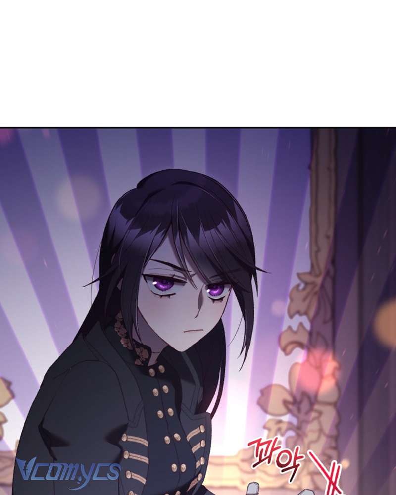 [Sứa Biển] Em Trai Tôi Là Hoàng Đế Ngang Ngược Chap 64 - Trang 2