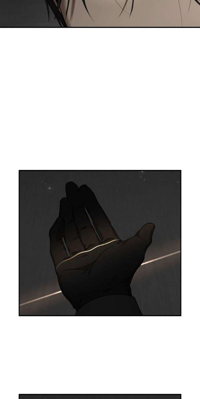 Trận Đấu Đồng Đội Của Những Tài Xế Xe Tải Chap 4 - Next Chap 5