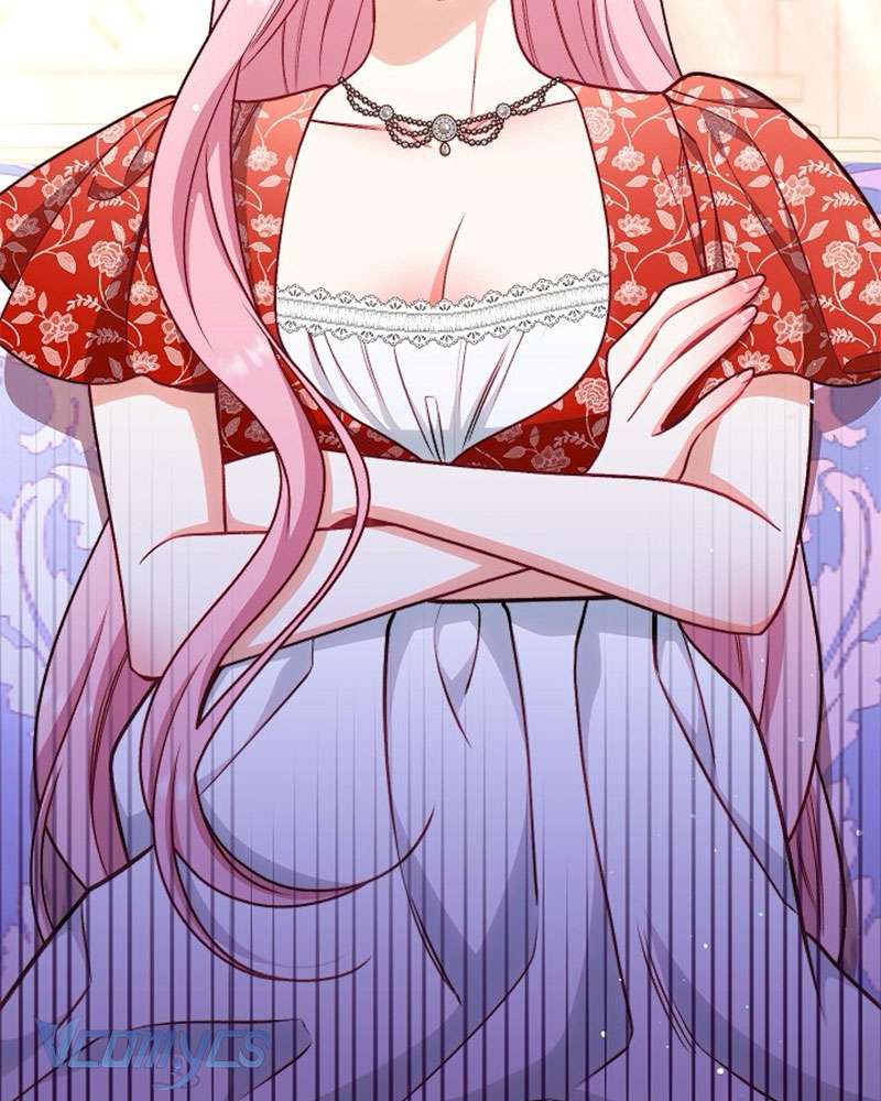 Hầu Gái Độc Quyền Của Hoàng Hậu Phản Diện Chap 78 - Trang 4