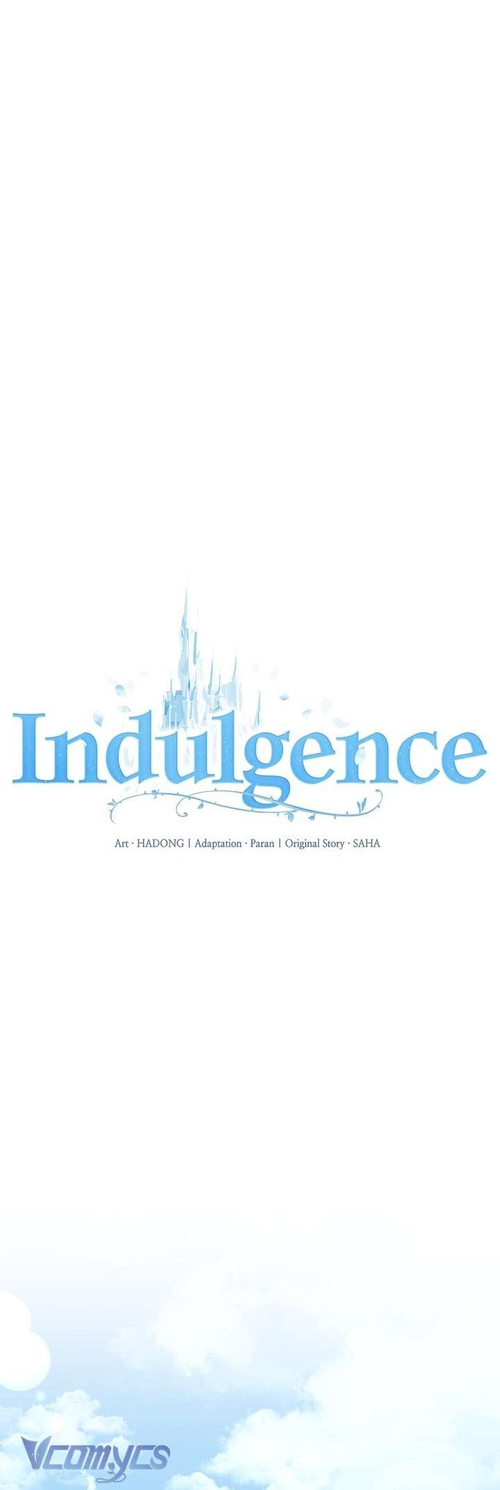 Dụ Hoặc Chap 9 - Trang 2