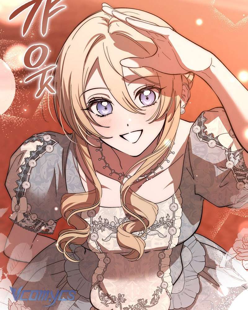 Ác Quỷ Nuôi Dưỡng Tiểu Thư Chapter 34 - Trang 4