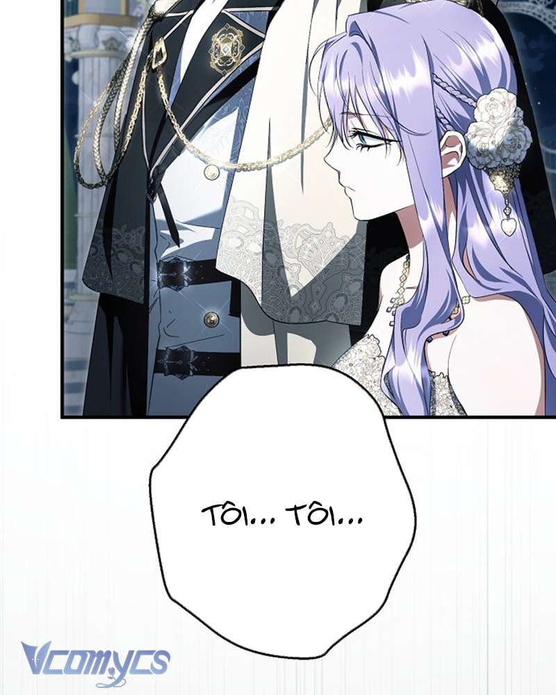 Các Nam Chính Đã Bị Nữ Phụ Cướp Mất Chap 51 - Trang 3