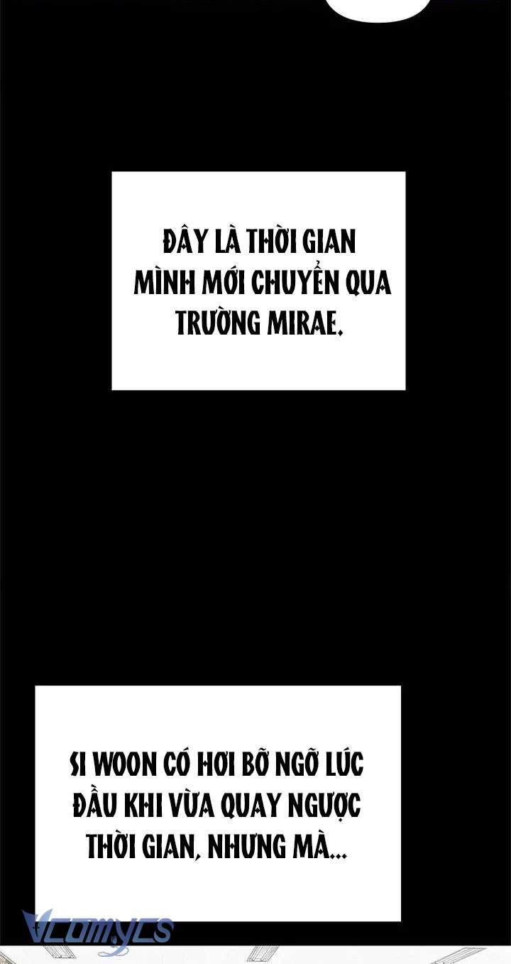 Điều Ước Sao Băng Chap 45 - Trang 4