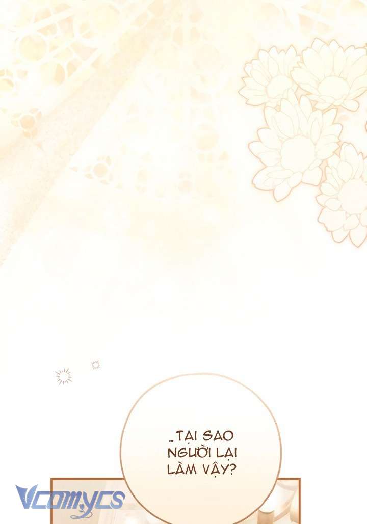 Ai Đó Đang Điều Khiển Cơ Thể Của Tôi Chap 81 - Next 