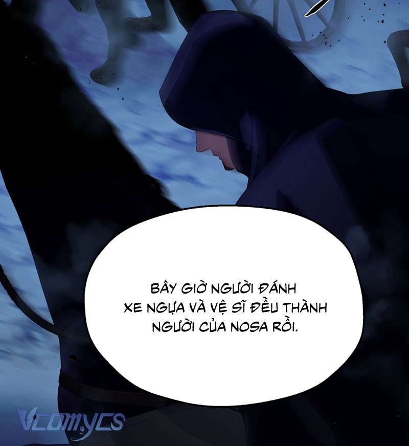 Cô Ấy Sẽ Thuần Hóa Các Anh Hùng Chap 26 - Next Chap 27