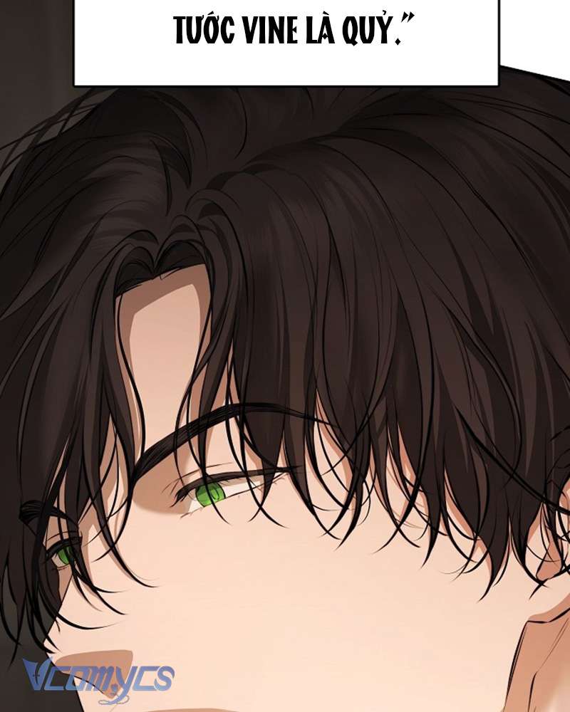 Hãy Dạy Em Cách Khao Khát Chap 16 - Trang 2