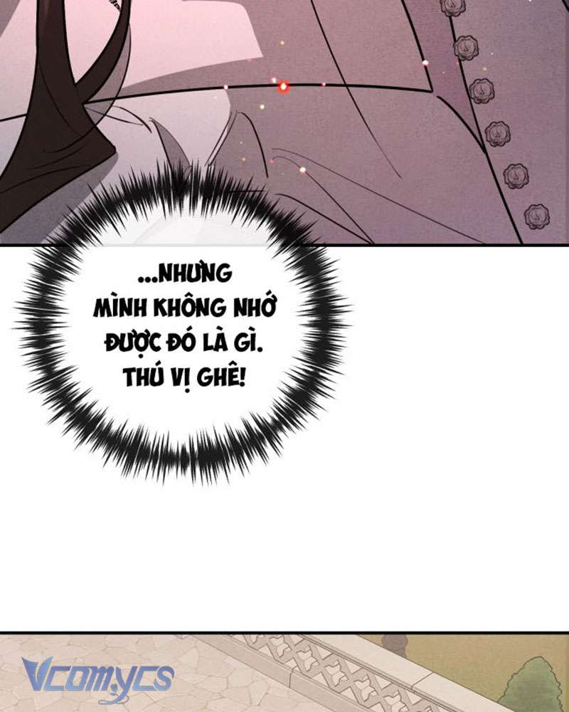 Tối Nay Tôi Là Người Được Cô Ấy Chọn Chap 2 - Trang 3