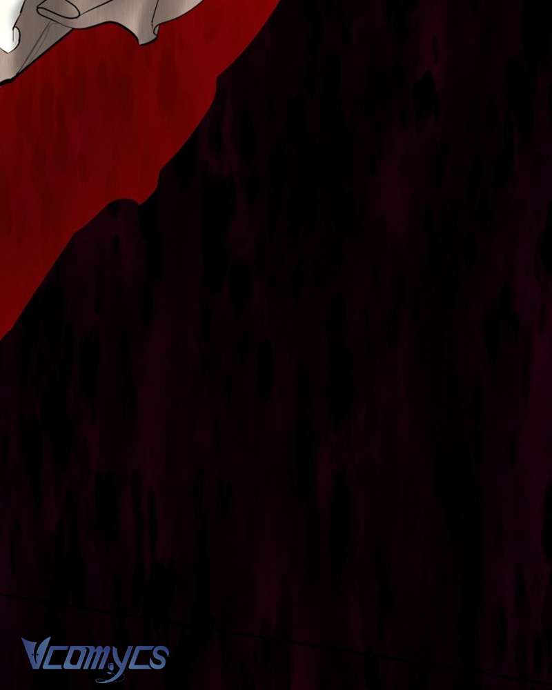 Hãy Dạy Em Cách Khao Khát Chap 21 - Trang 2