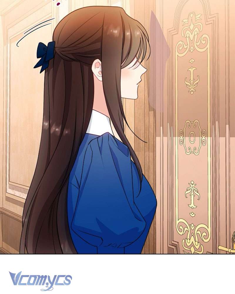 Hầu Gái Độc Quyền Của Hoàng Hậu Phản Diện Chap 104 - Trang 3