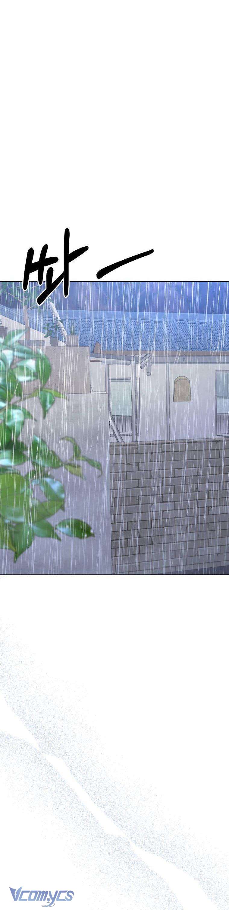 Tình Yêu Có Thể Về Quê Làm Nông Sao? Chap 22 - Trang 3