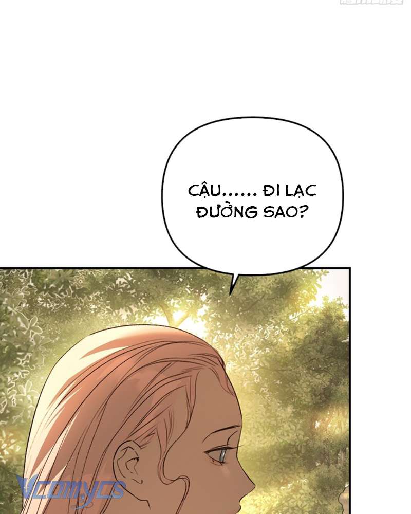 Ác Chi Hoàn Chapter 54 - Trang 4