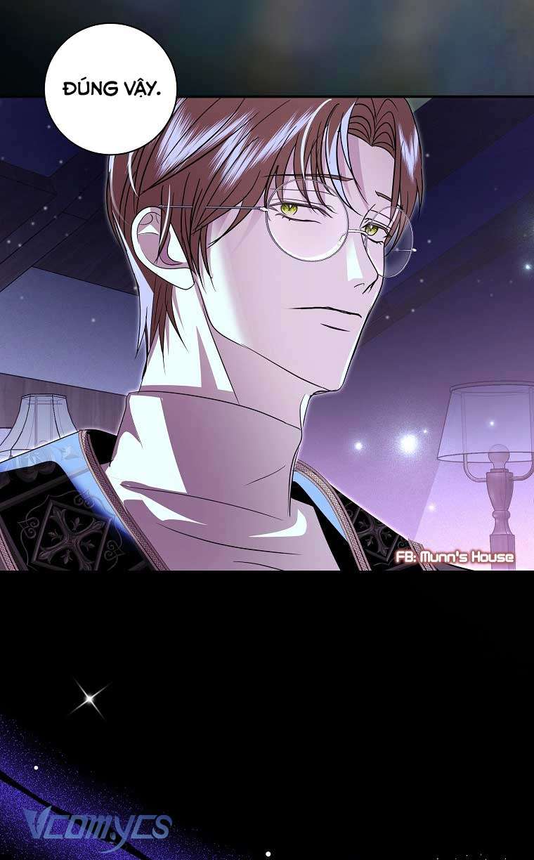 Này Boss Phản Diện, Tôi Có Thể Làm Mọi Thứ Trừ Cưới Ngài Chap 29 - Next Chap 30