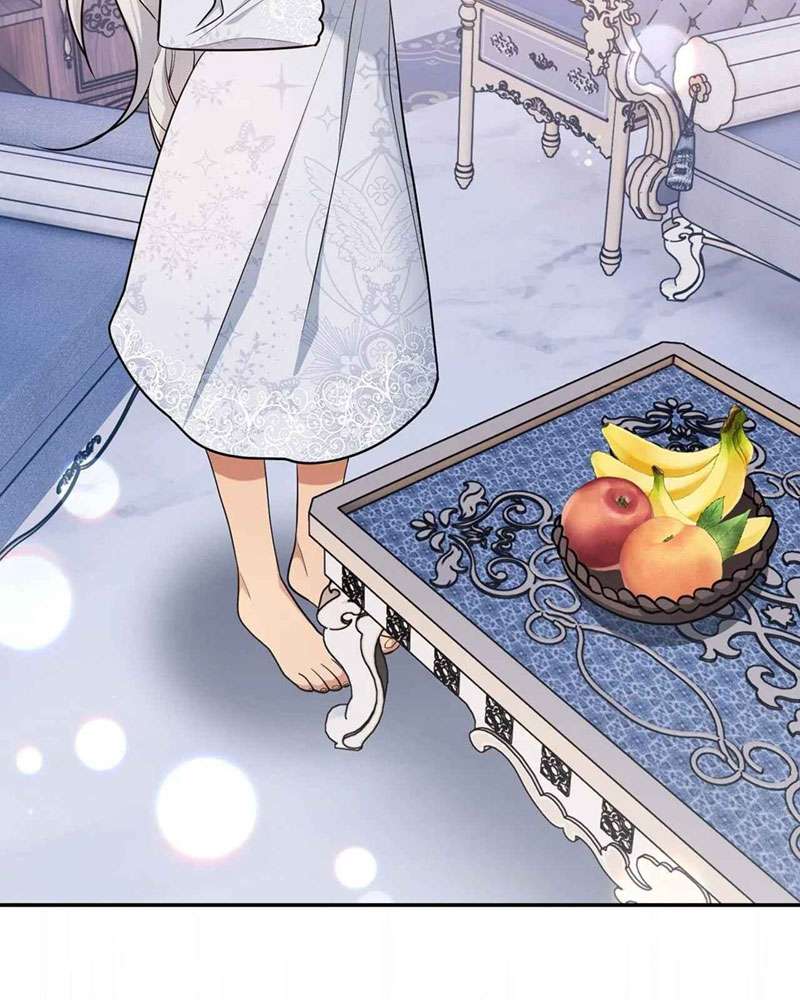 Cuộc Vui Thác Loạn Tử Thần Chap 6 - Next Chap 7