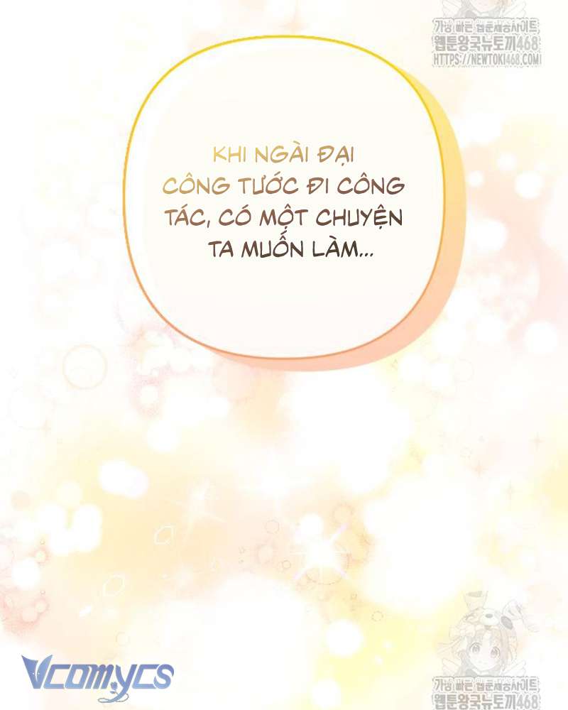 Trước Khi Em Có Ý Định Chạy Trốn Ta Sẽ Ngăn Chặn Nó Chap 20 - Next Chap 21