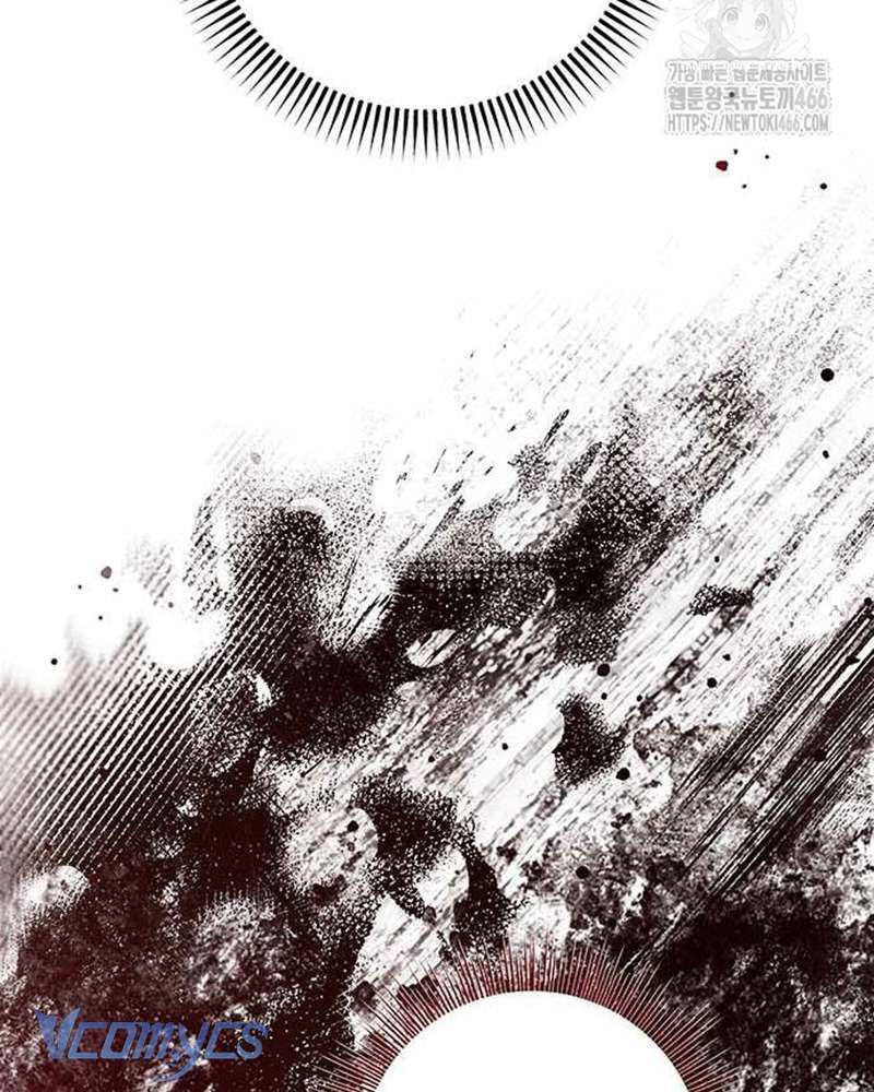 Praesepe Bên Ngoài Chiếc Lồng Chap 13 - Trang 4