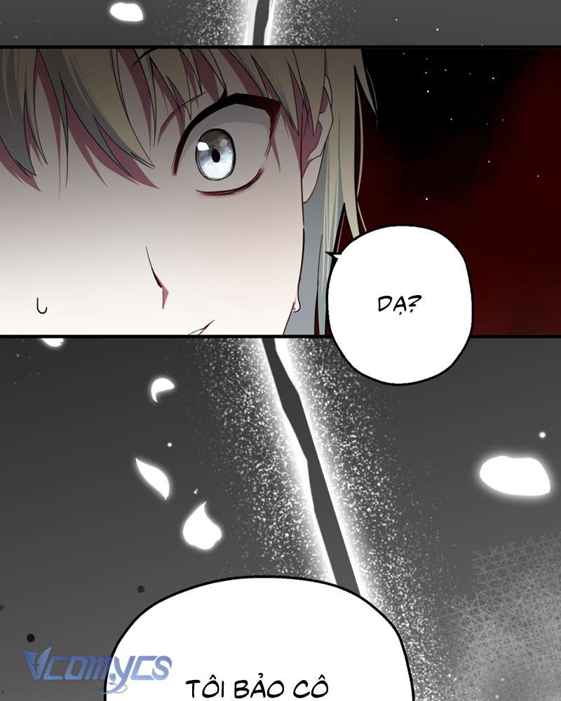 Cô Ấy Sẽ Thuần Hóa Các Anh Hùng Chap 8 - Next Chapter 9