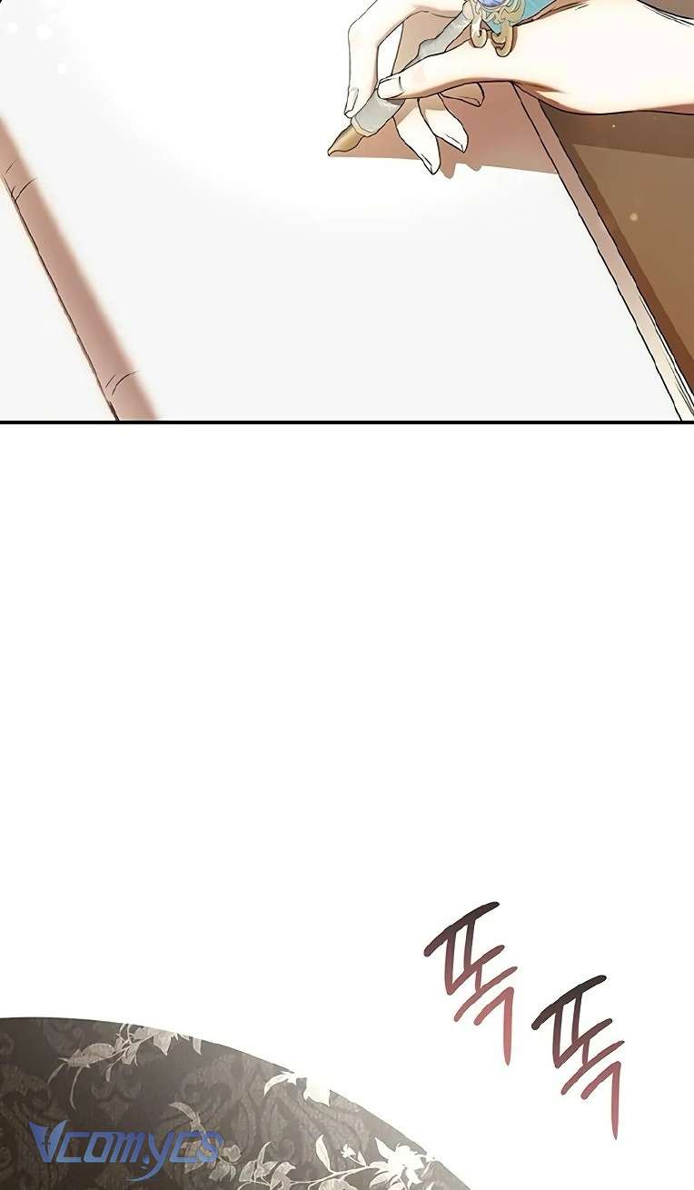 Cứ Cố Gắng Hết Sức Để Hối Hận Chap 24 - Trang 3