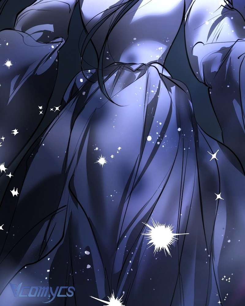 Hãy Dạy Em Cách Khao Khát Chap 30 - Trang 2