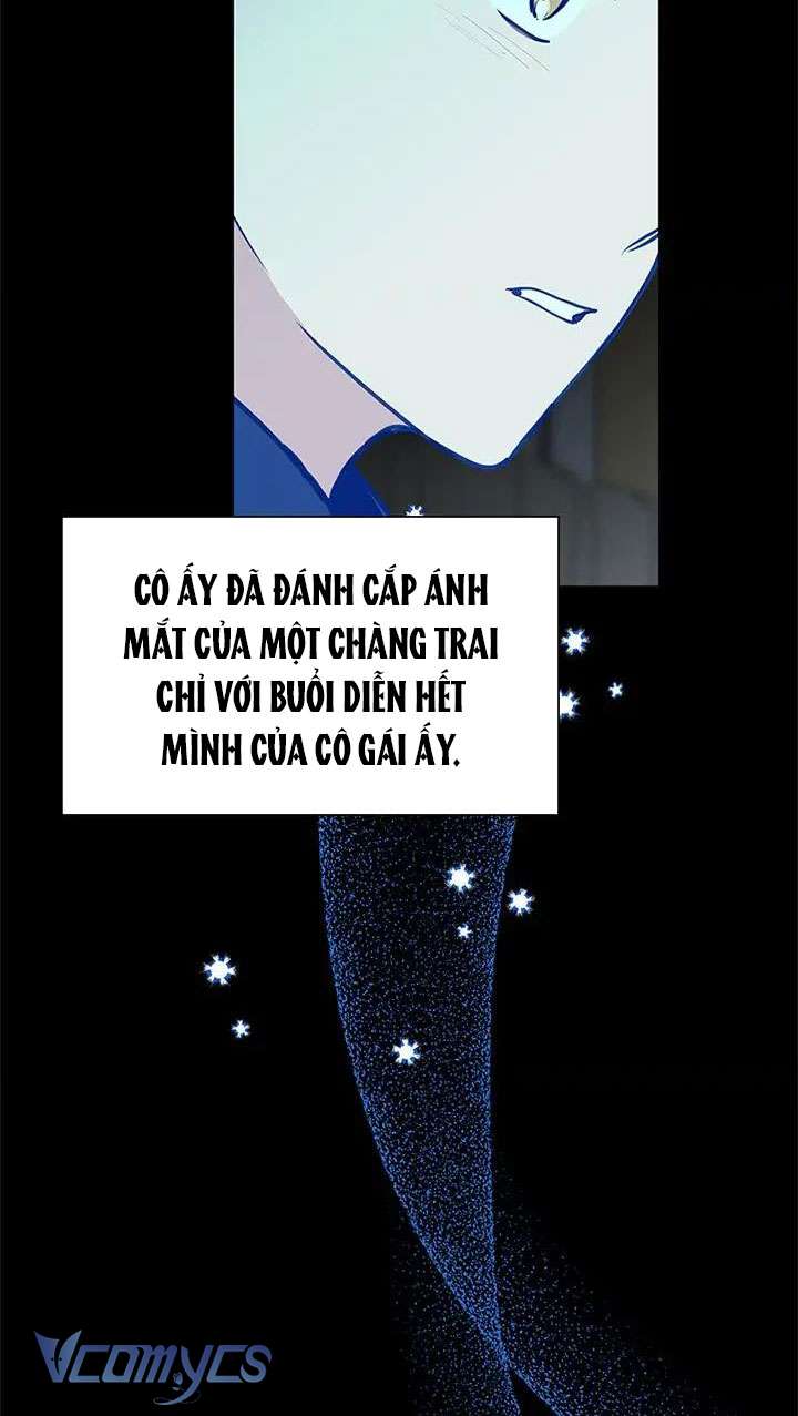 Điều Ước Sao Băng Chapter 44 - Trang 4