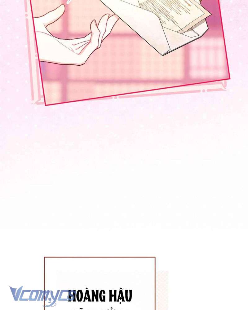 Hầu Gái Độc Quyền Của Hoàng Hậu Phản Diện Chap 113 - Trang 2