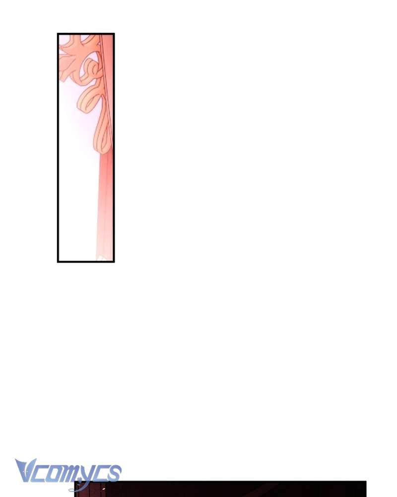 Hãy Dạy Em Cách Khao Khát Chap 27 - Trang 2