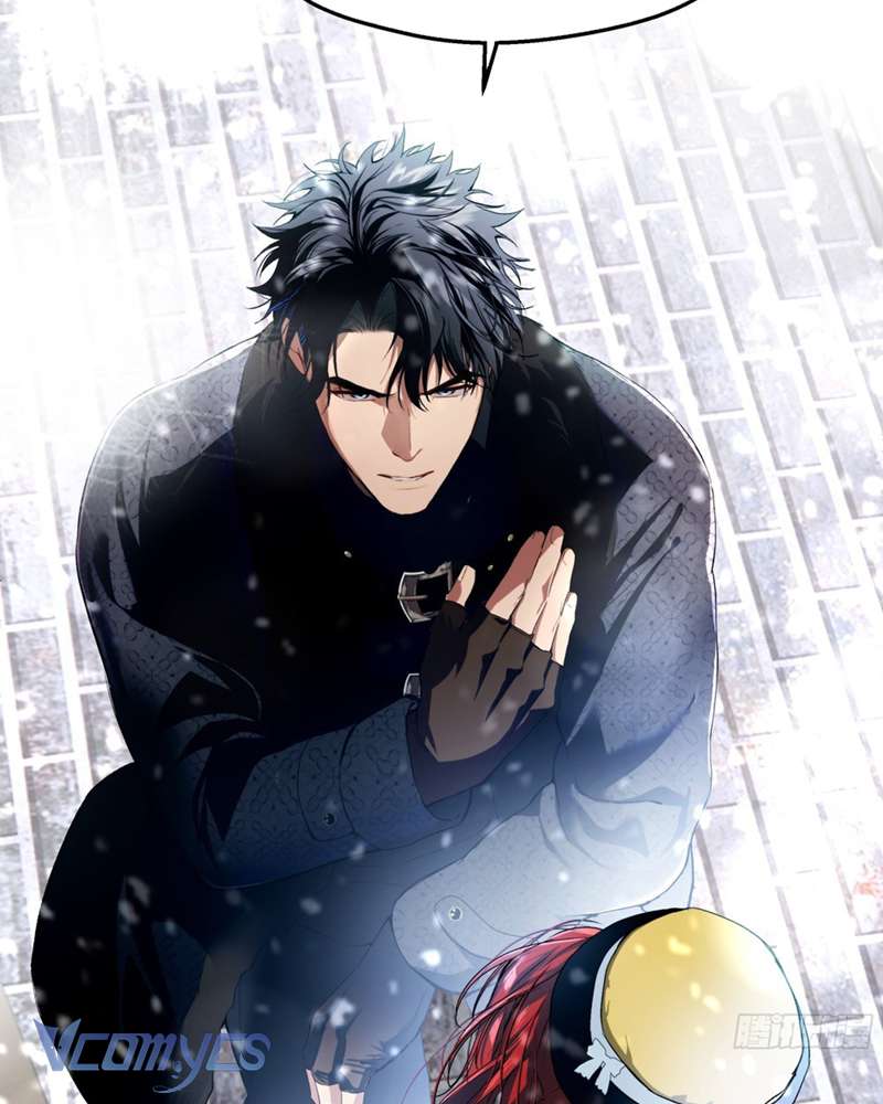 Cô Ấy Sẽ Thuần Hóa Các Anh Hùng Chap 5 - Next Chap 6