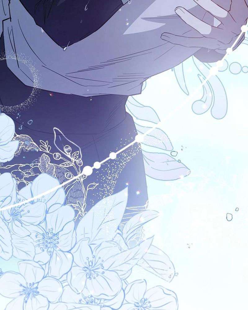 Nữ Hầu Báo Thù: Thời Khắc Cuối Cùng Chap 16 - Trang 4