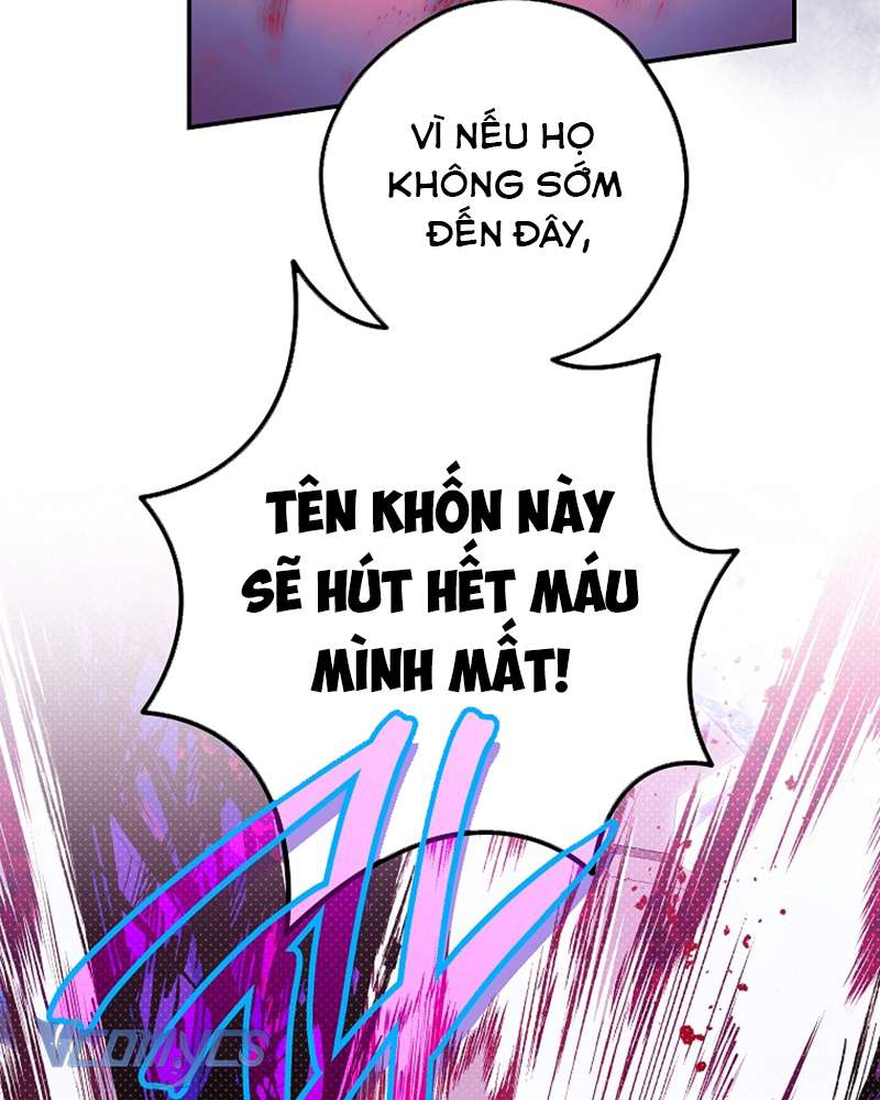 Nhật Ký Từ Chức Cấp S Của Thợ Săn Công Chức Chap 27 - Trang 4