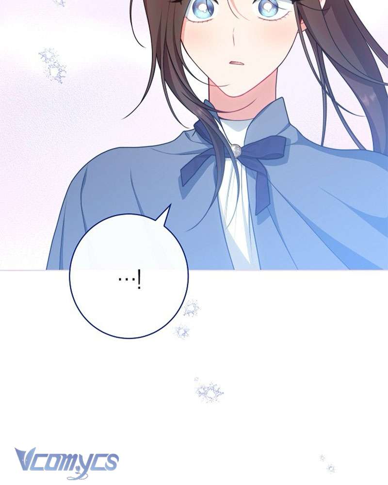 Hầu Gái Độc Quyền Của Hoàng Hậu Phản Diện Chap 104 - Trang 3