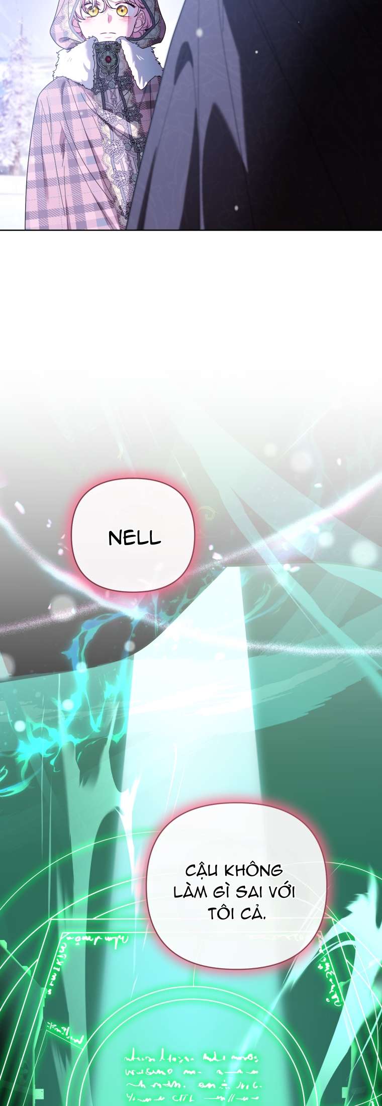 Thà Là Để Tôi Trở Thành Nữ Hoàng Chap 77 - Next Chap 78