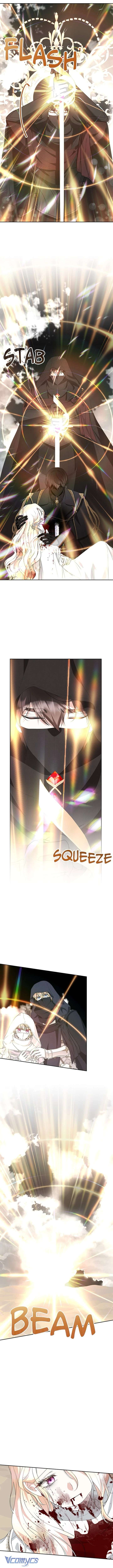 Sinh Ra Trở Thành Nhân Vật Không Có Trong Nguyên Tác Chap 94 - Next Chap 95